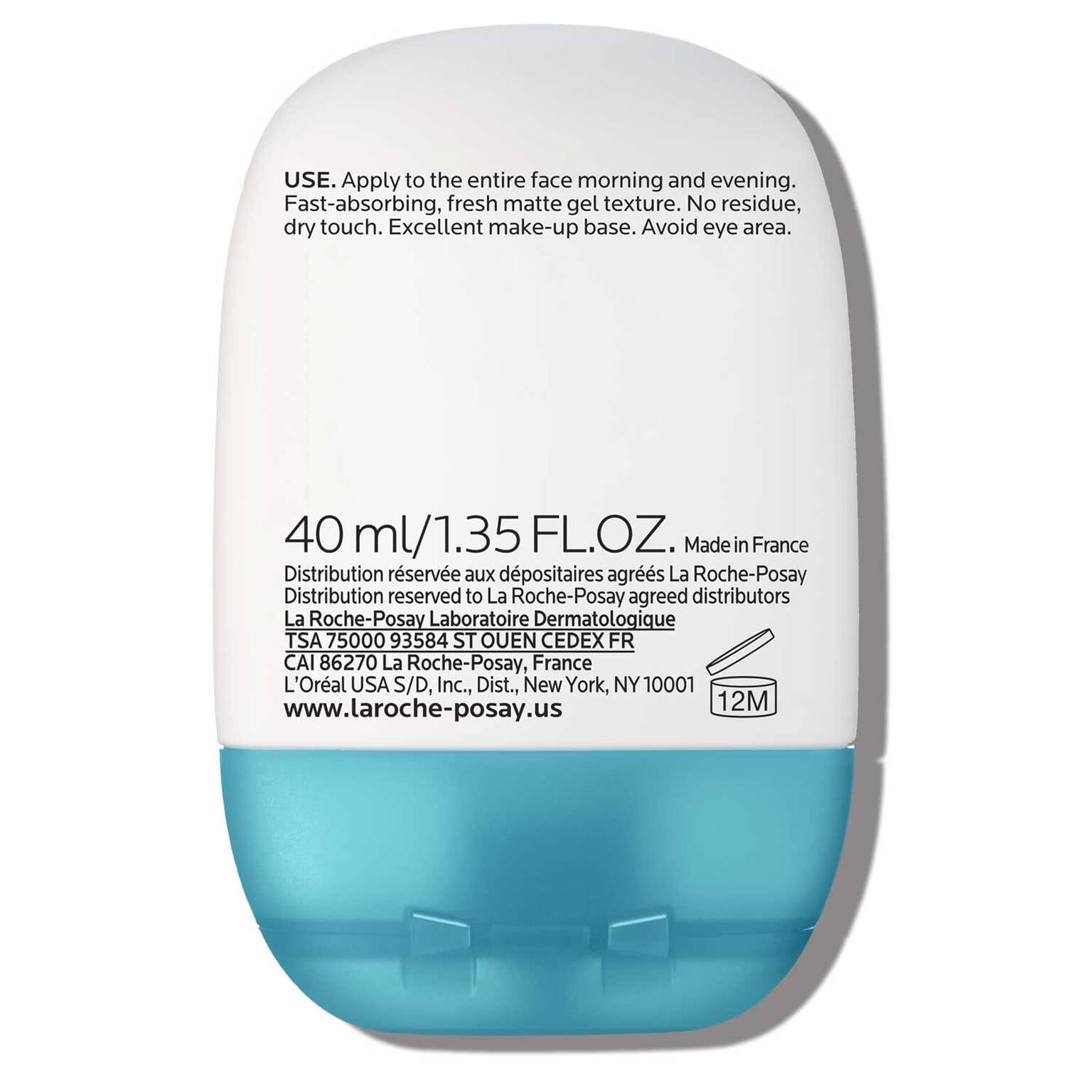 effaclar-supramolecular-oil-and-pores-correct-mattifying-moisturizer-a9 Supramolecular-Moisturizer_D2C-ATF-Packshots_back_1500x1500.jpg