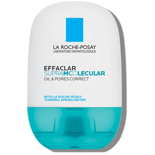 effaclar-supramolecular-oil-and-pores-correct-mattifying-moisturizer-a9 Supramolecular-Moisturizer_D2C-ATF-Packshots_front_1500x1500.jpg