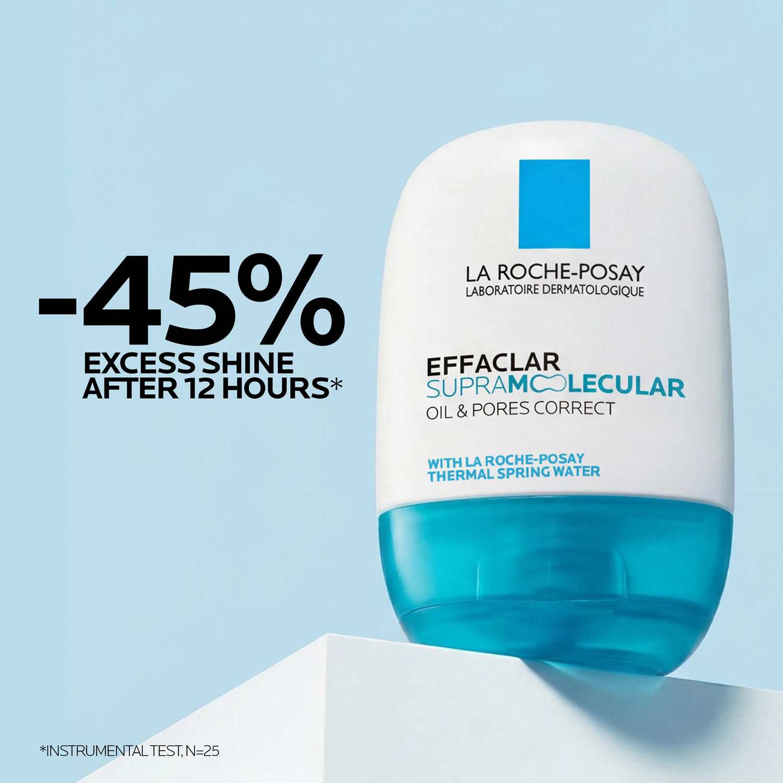 effaclar-supramolecular-oil-and-pores-correct-mattifying-moisturizer-a9 Supramolecular-Moisturizer_D2C-ATF-Superiority-Claim_1500x1500.jpg