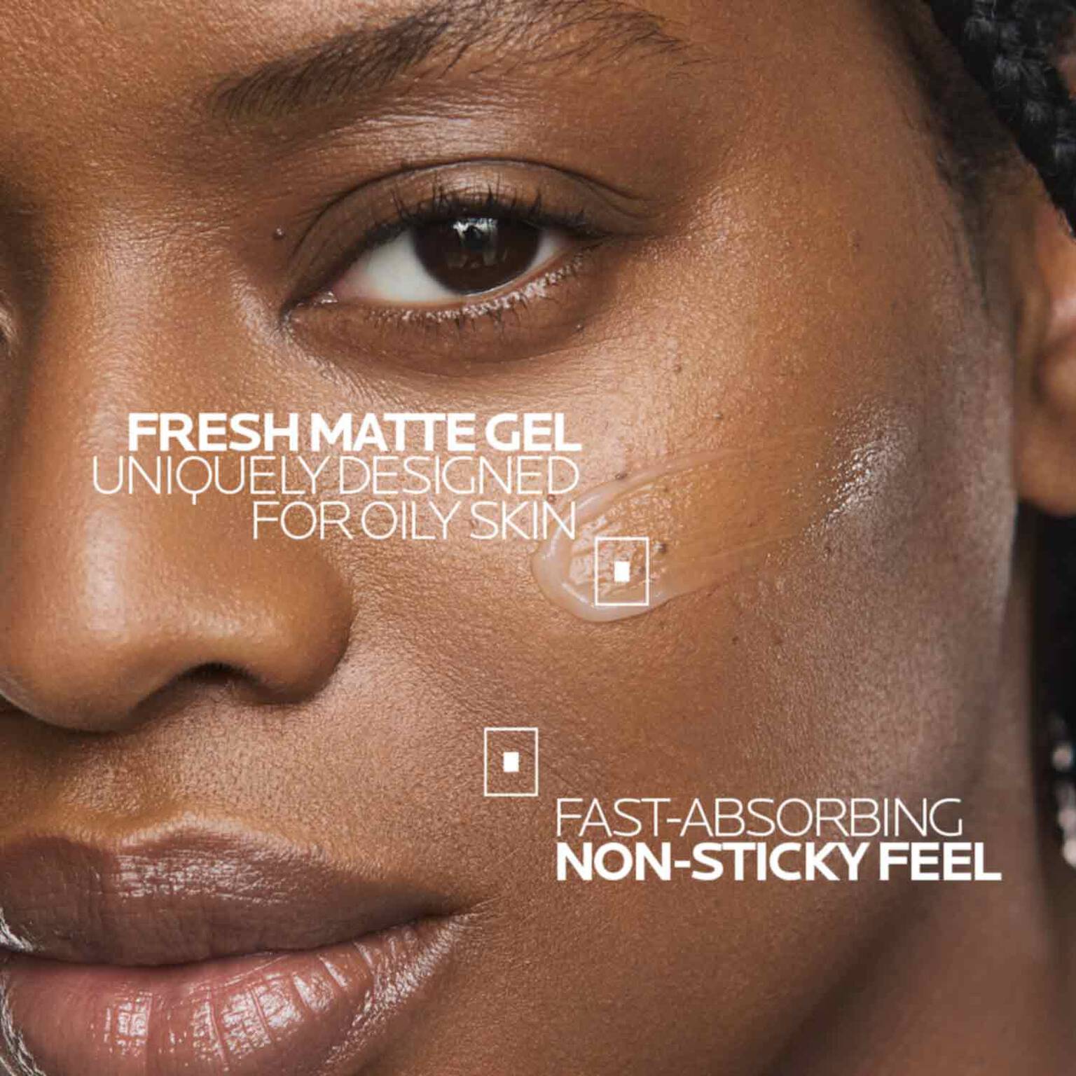 effaclar-supramolecular-oil-and-pores-correct-mattifying-moisturizer-a9 Supramolecular-Moisturizer_D2C-ATF-Texture_1500x1500.jpg