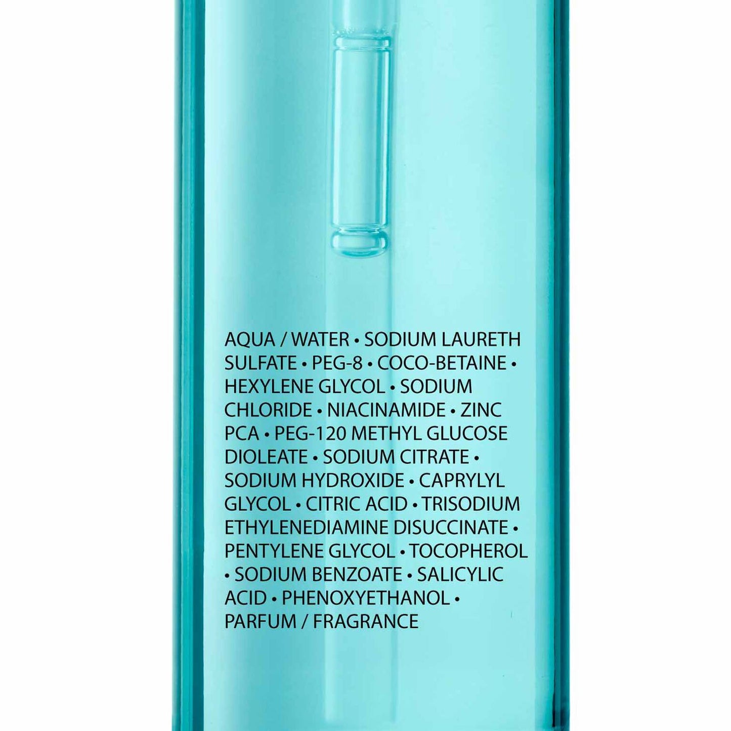 effaclar-supramolecular-oil-and-pores-jelly-cleanser-b2 Supramolecular Cleanser_D2C-ATF Packshot Ingredient List_1500x1500.jpg
