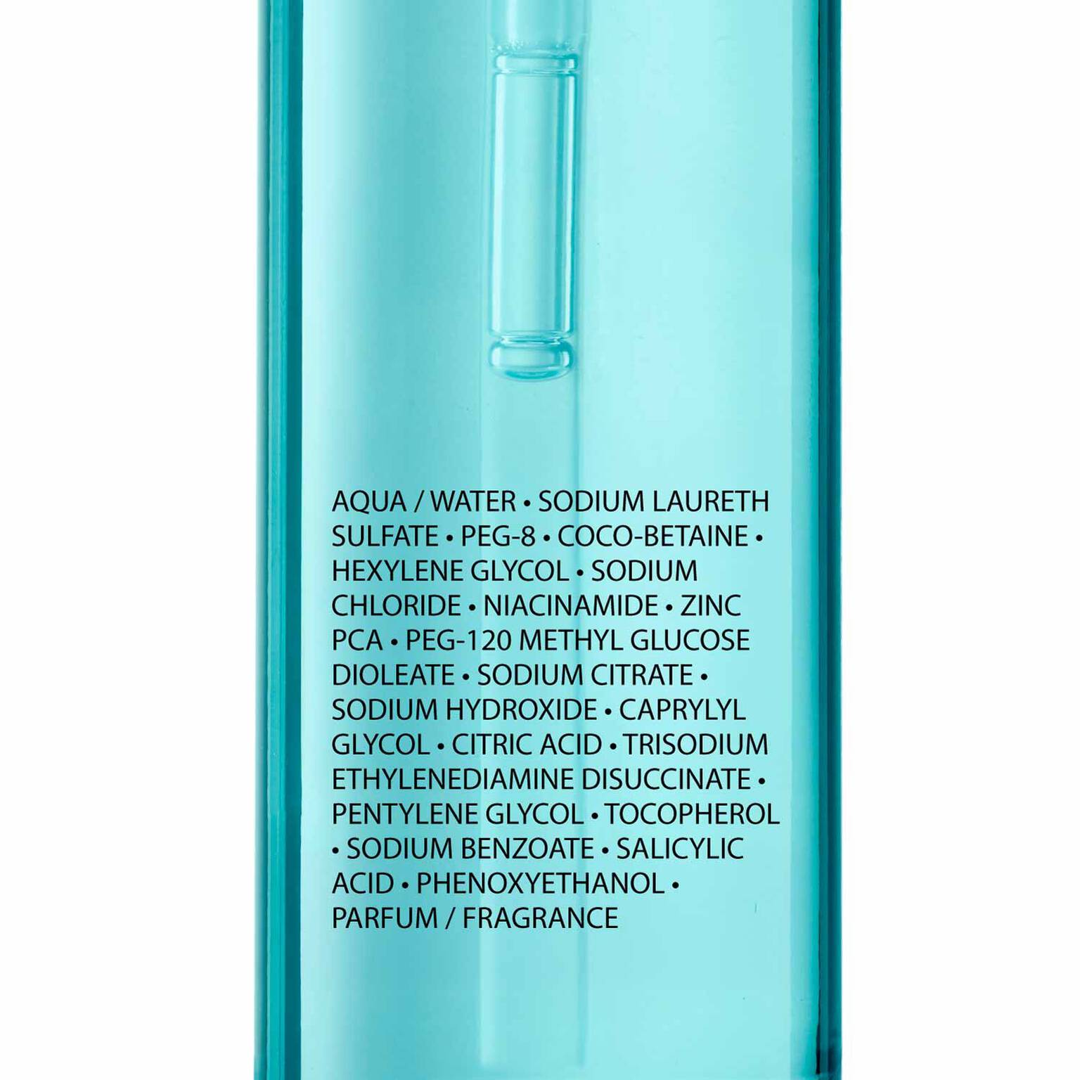 effaclar-supramolecular-oil-and-pores-jelly-cleanser-b2 Supramolecular Cleanser_D2C-ATF Packshot Ingredient List_1500x1500.jpg