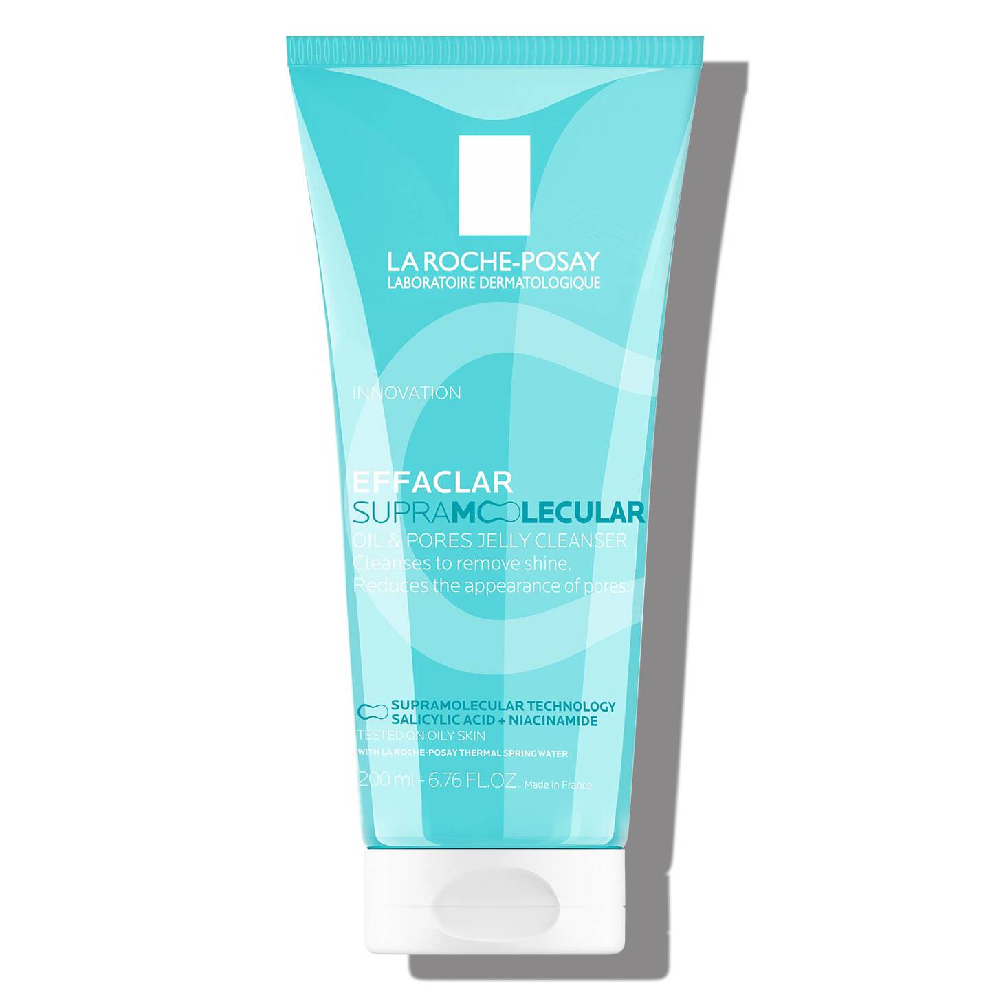 effaclar-supramolecular-oil-and-pores-jelly-cleanser-b2 Supramolecular Cleanser_D2C-ATF Packshots200_front_1500x1500b.jpg