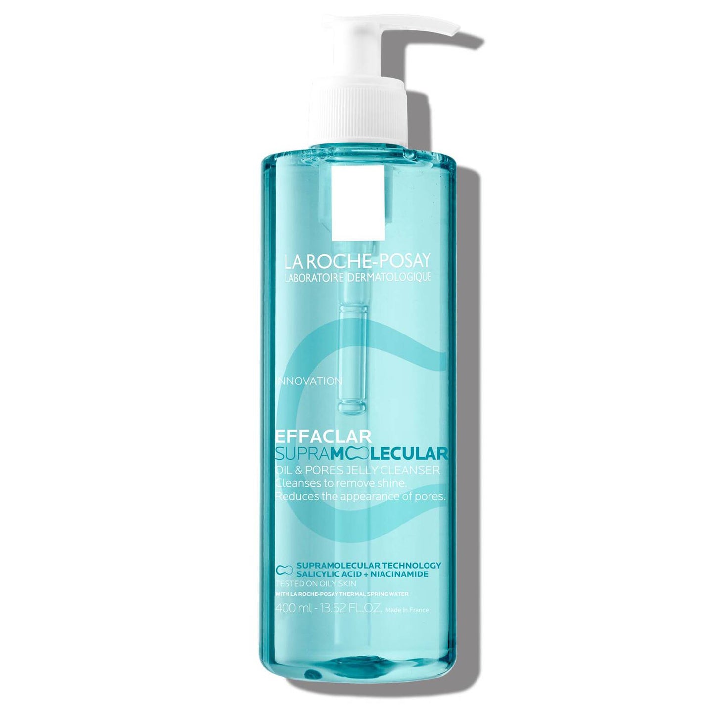 effaclar-supramolecular-oil-and-pores-jelly-cleanser-b2 Supramolecular Cleanser_D2C-ATF Packshots400_front_1500x1500 copy.jpg
