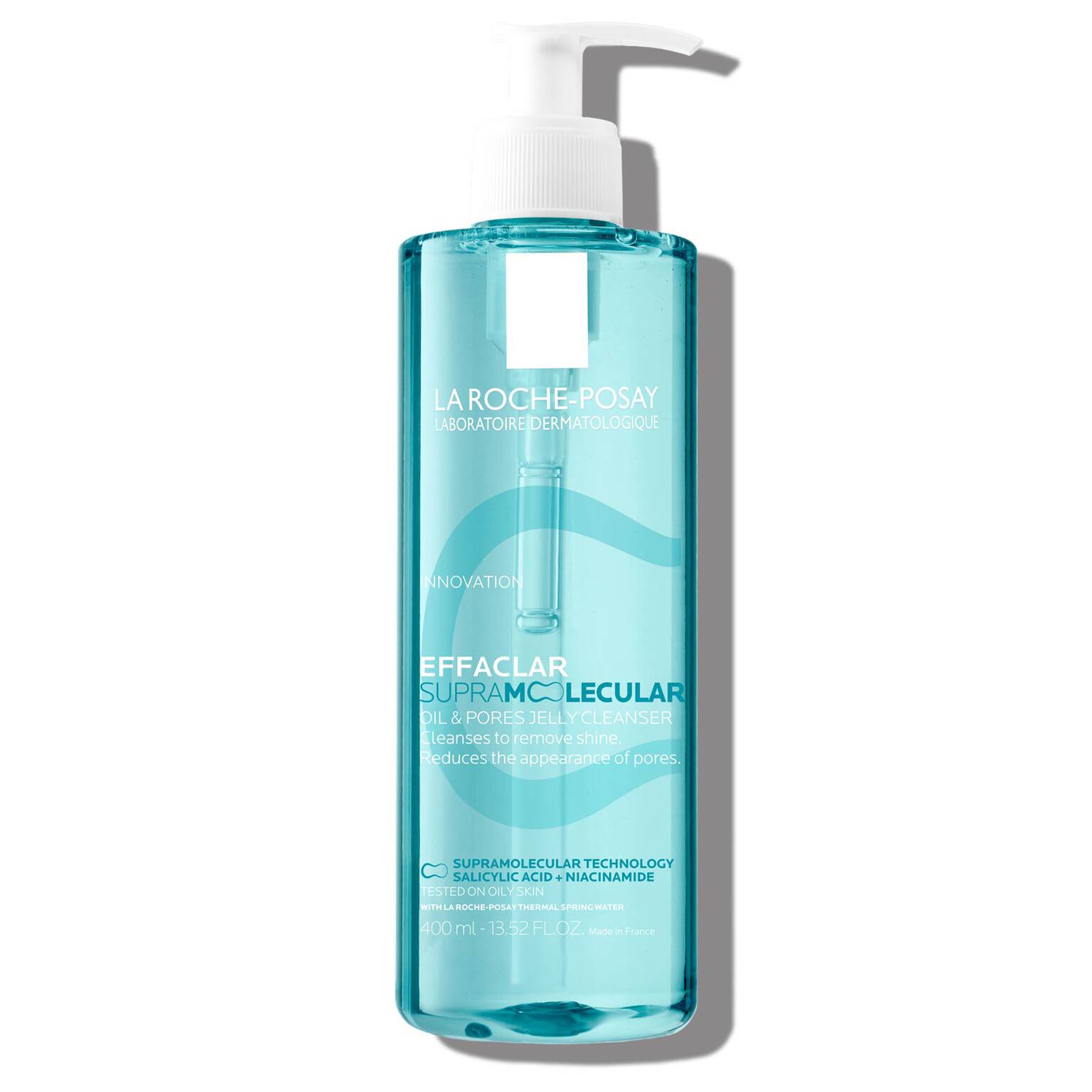 effaclar-supramolecular-oil-and-pores-jelly-cleanser-b2 Supramolecular Cleanser_D2C-ATF Packshots400_front_1500x1500 copy.jpg