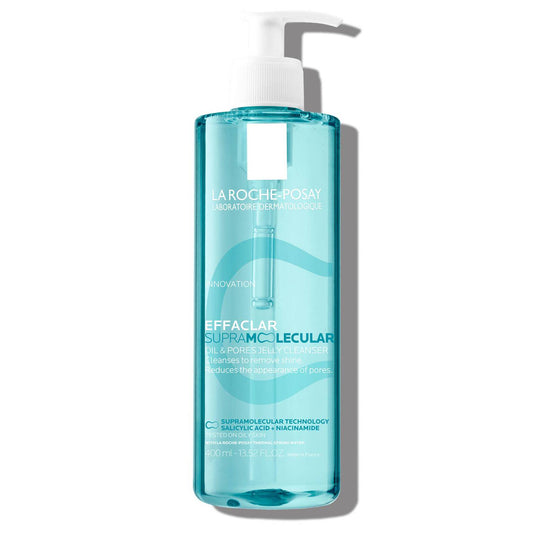 effaclar-supramolecular-oil-and-pores-jelly-cleanser-b2 Supramolecular Cleanser_D2C-ATF Packshots400_front_1500x1500 copy.jpg