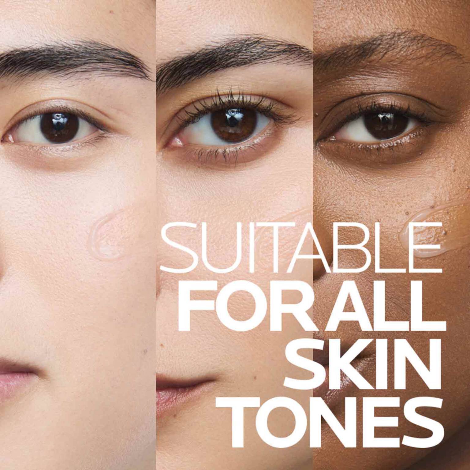 effaclar-supramolecular-oil-and-pores-correct-mattifying-moisturizer-a9 Supramolecular Moisturizer_D2C-ATF_Diversity_1500x1500.jpg
