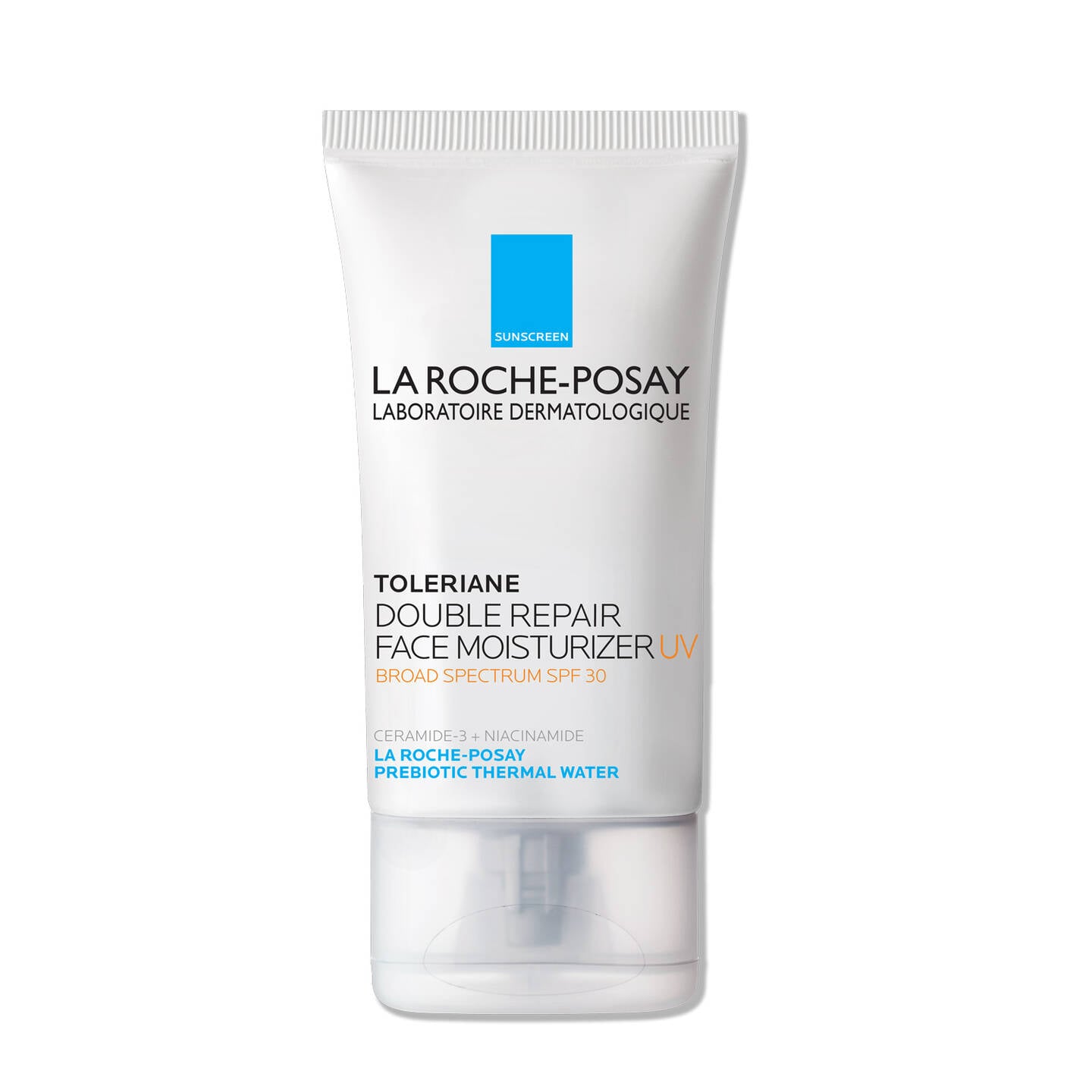 toleriane-double-repair-facial-moisturizer-with-spf-a7 Toleriane-DRM-UV-40ml-Mini_1500x1500.jpg