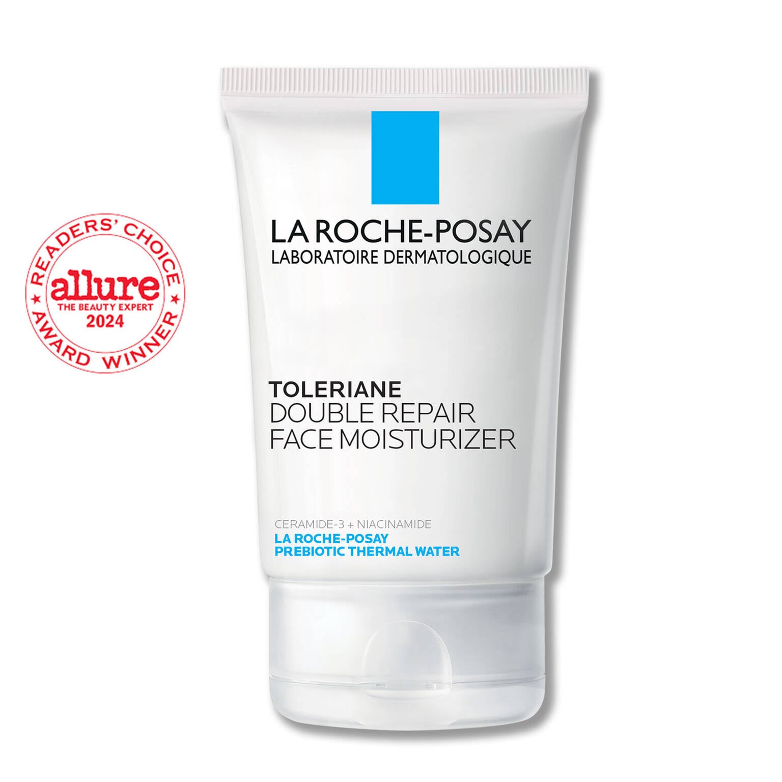toleriane-double-repair-face-moisturizer-d5 Toleriane-DRM_Allure-2024.jpg