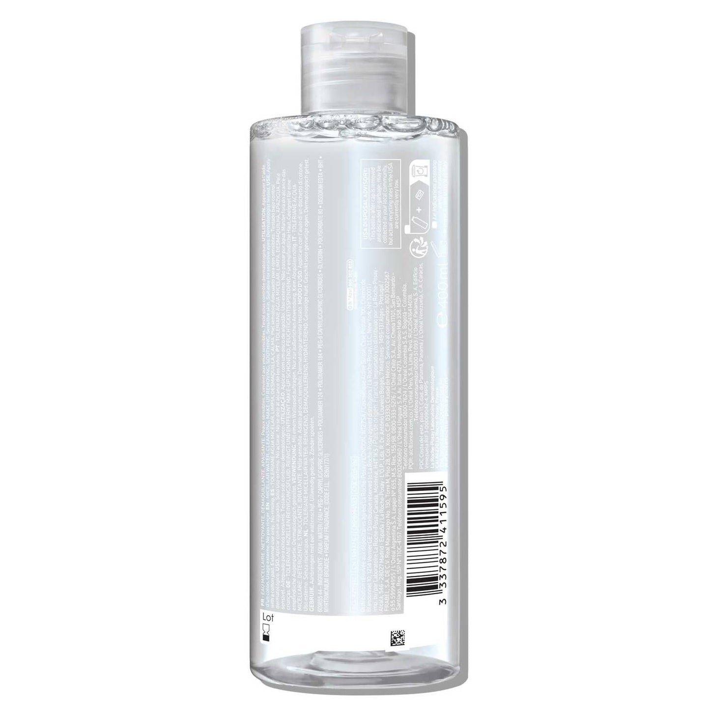 toleriane-micellar-water-h3 Toleriane-Micellar-Water_400ml_Back_1500x1500.jpg
