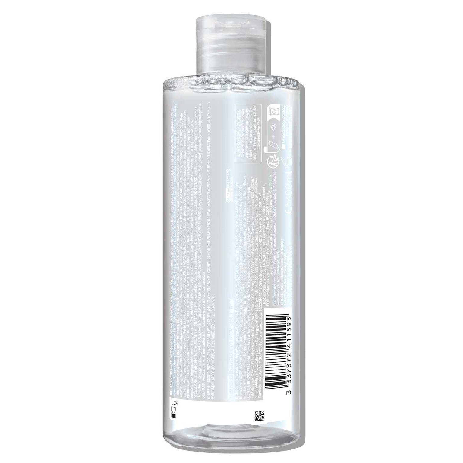 toleriane-micellar-water-h3 Toleriane-Micellar-Water_400ml_Back_1500x1500.jpg