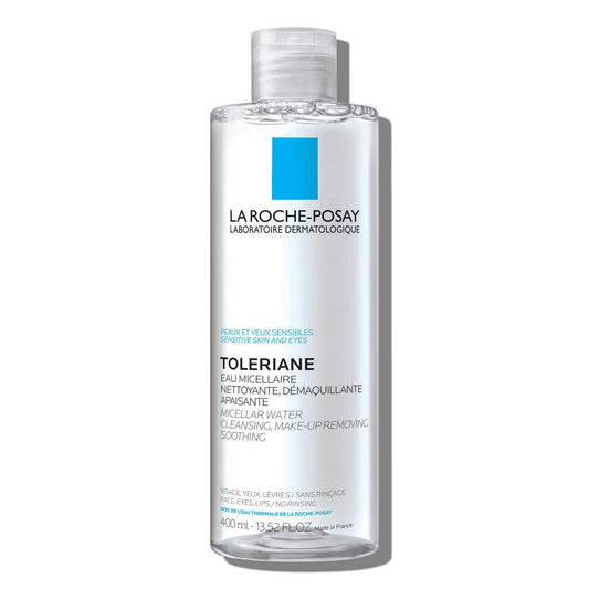 toleriane-micellar-water-h3 Toleriane-Micellar-Water_400ml_Front_1500x1500.jpg