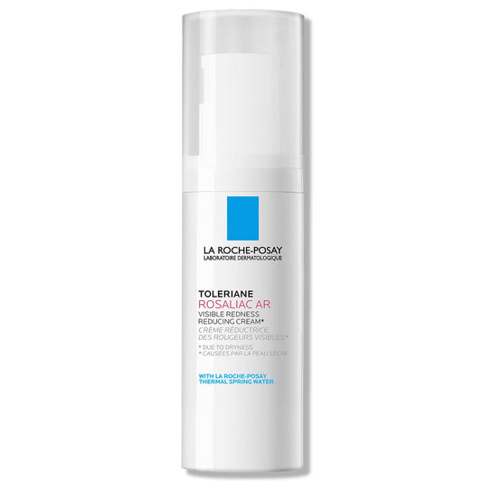 toleriane-rosaliac-ar-face-cream-for-visible-redness-j0 Toleriane-RosaliacAR-40ml-front-shadow-1500x1500.jpg