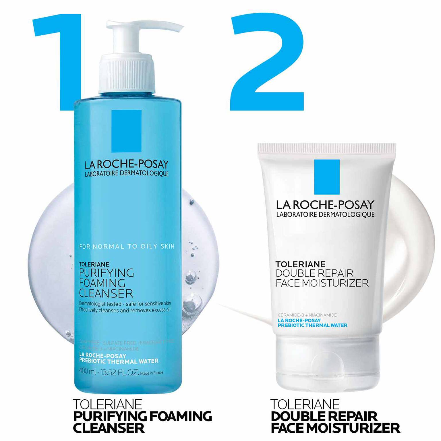 toleriane-purifying-foaming-cleanser-and-toleriane-double-repair-face-moisturizer-e7 Toleriane-cleanser-DRM-1-2_1500x1500.jpg