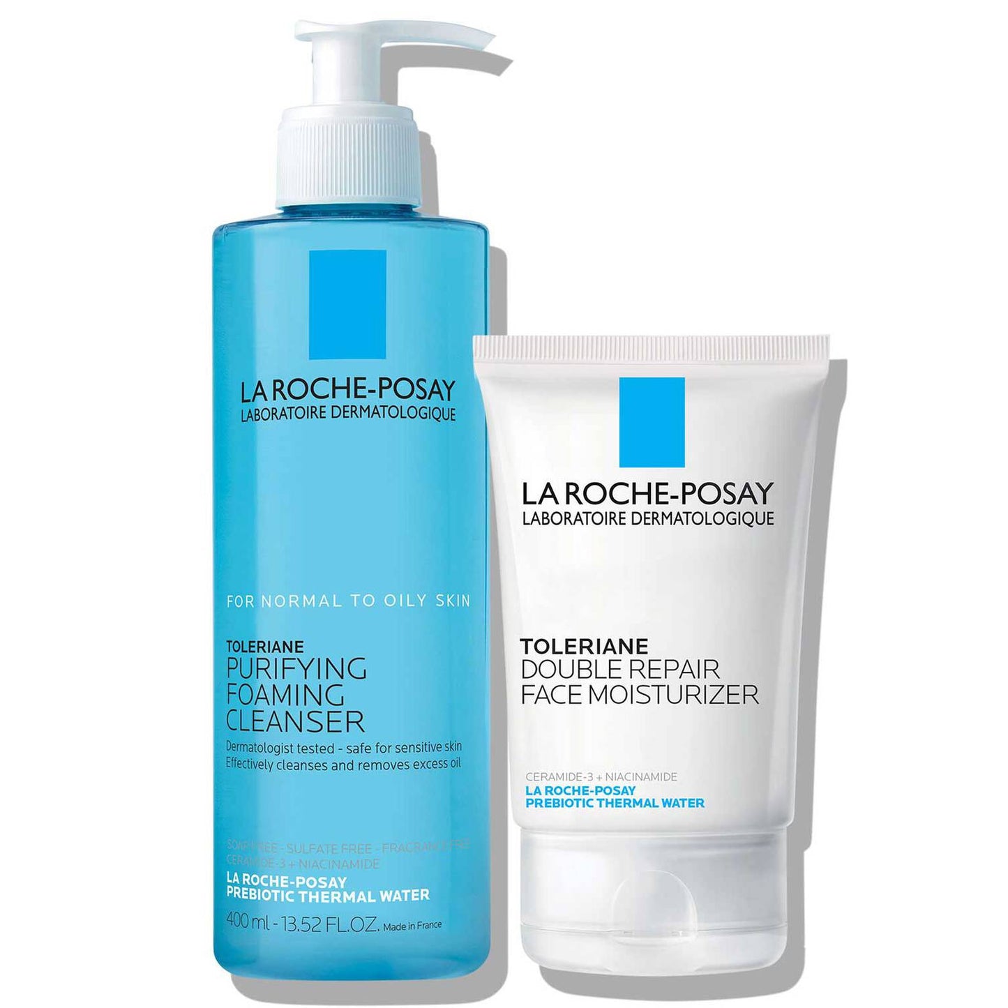 toleriane-purifying-foaming-cleanser-and-toleriane-double-repair-face-moisturizer-e7 Toleriane-cleanser-DRM_1500x1500.jpg