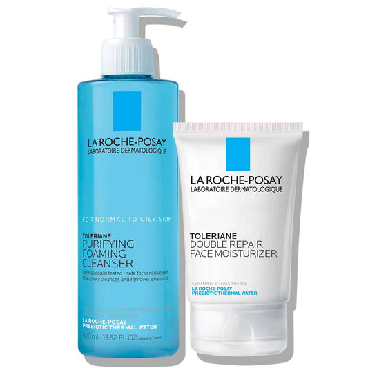 toleriane-purifying-foaming-cleanser-and-toleriane-double-repair-face-moisturizer-e7 Toleriane-cleanser-DRM_1500x1500.jpg