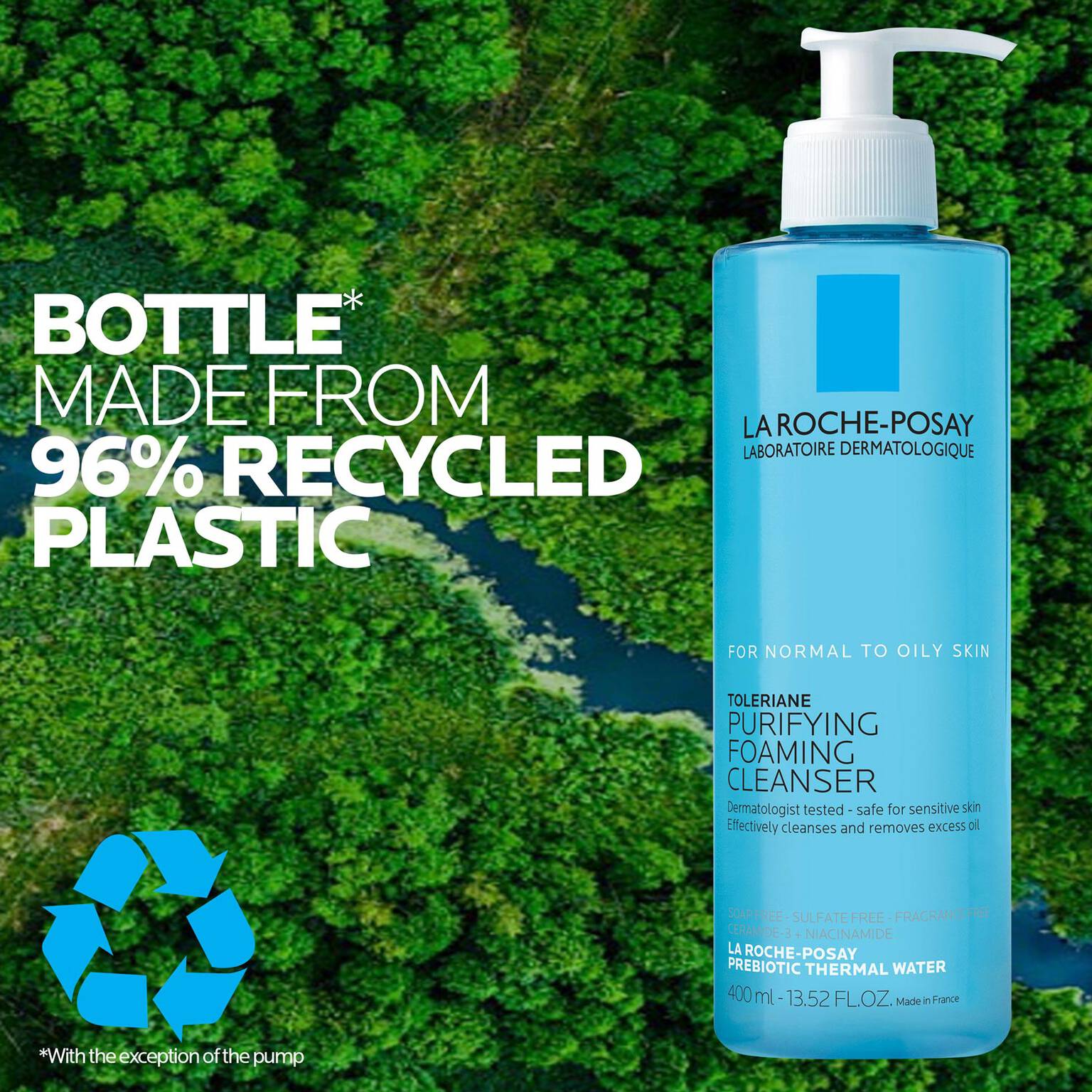 toleriane-purifying-foaming-face-wash-w9 Toleriane-purifying-cleanser-recycled_1500x1500.jpg