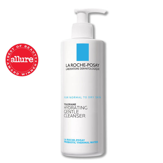toleriane-hydrating-gentle-facial-cleanser-t8 TolerianeHydratingGentleCleanser-Allure25.jpg
