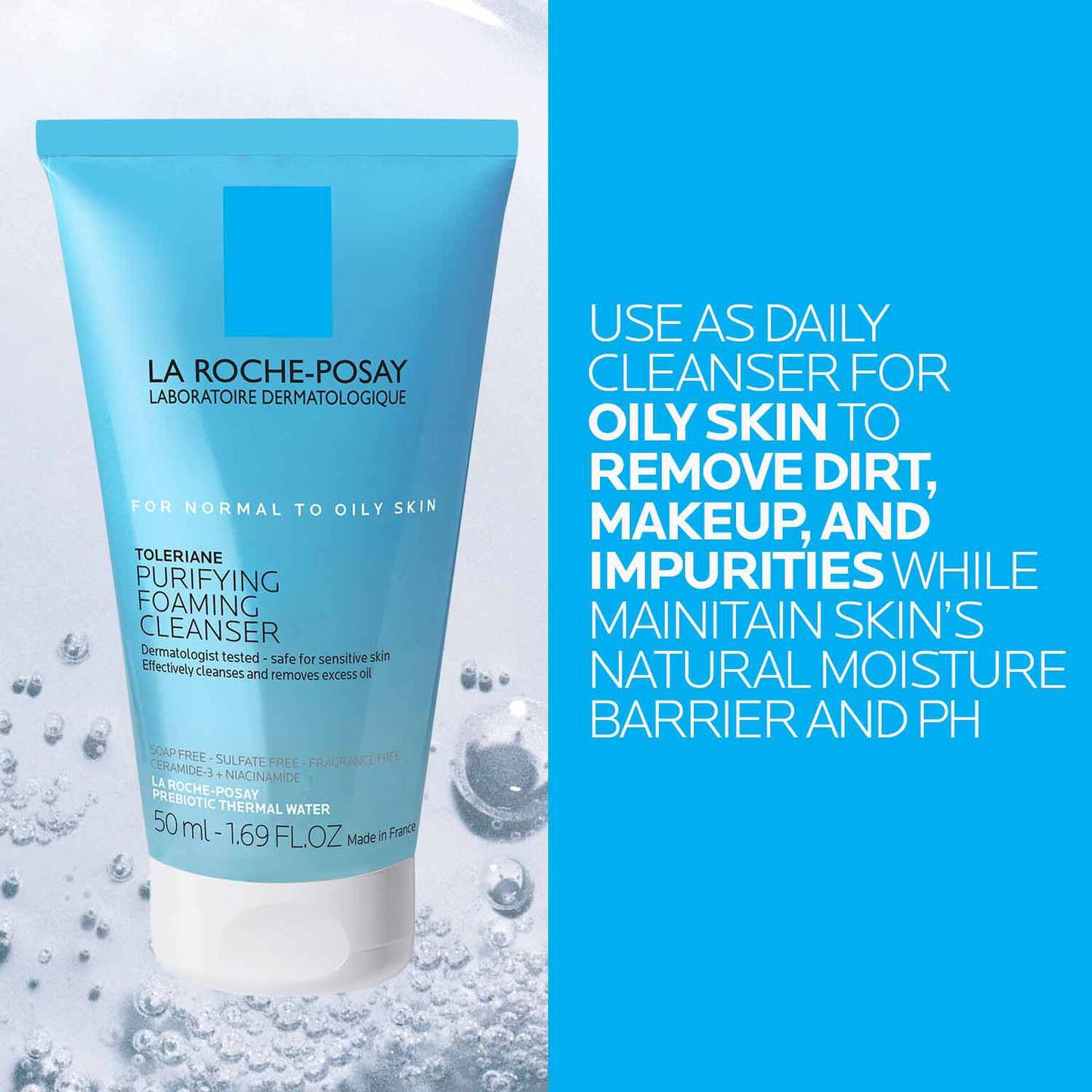 skin-care-routine-for-oily-skin-travel-set-e6 TolerianePurifyingCleanser_sample_Routine_1500x1500.jpg