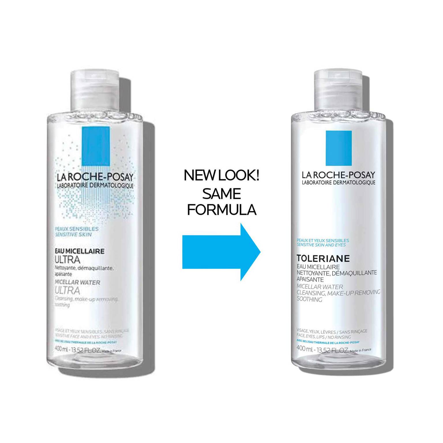 toleriane-micellar-water-h3 TolerianeUltra_400ml_NewLook_Image.jpg