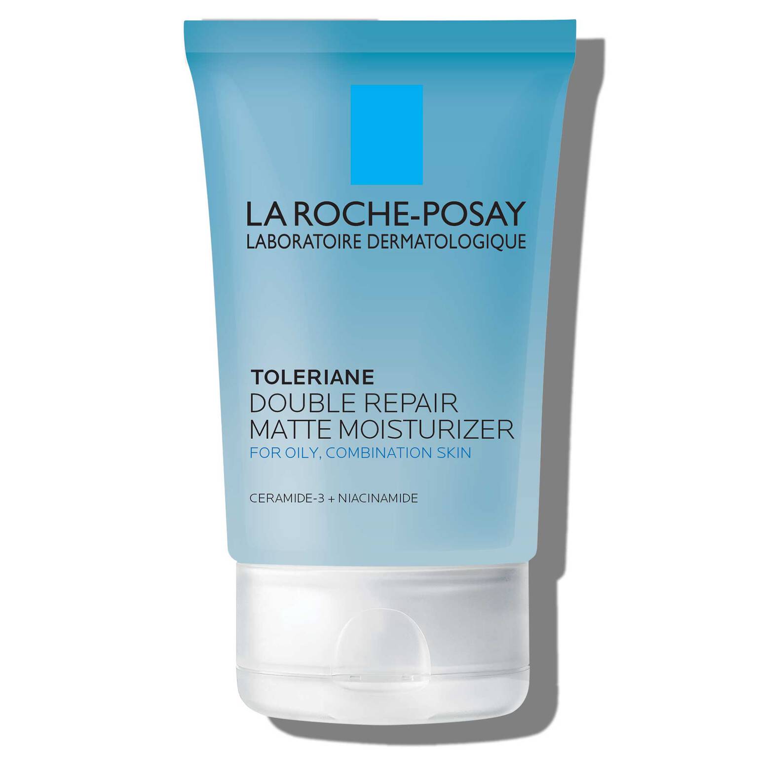 toleriane-double-repair-matte-face-moisturizer-for-oily-skin-f8 Toleriane_DblRepairMoisturizer_Matte_Tube.jpg