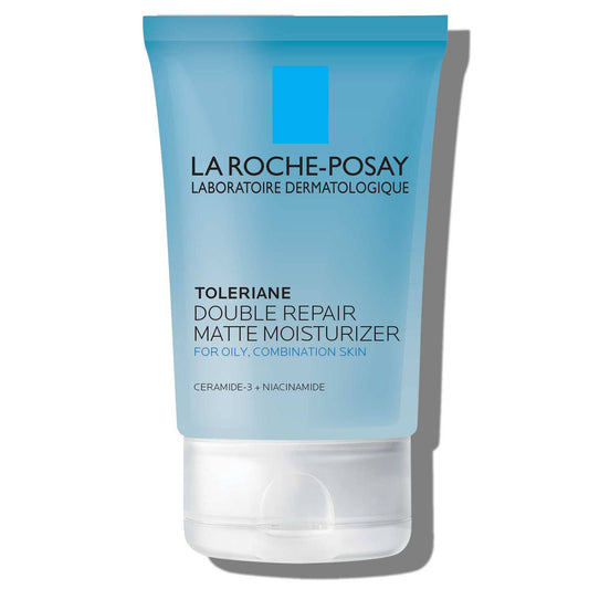 toleriane-double-repair-matte-face-moisturizer-for-oily-skin-f8 Toleriane_DblRepairMoisturizer_Matte_Tube.jpg
