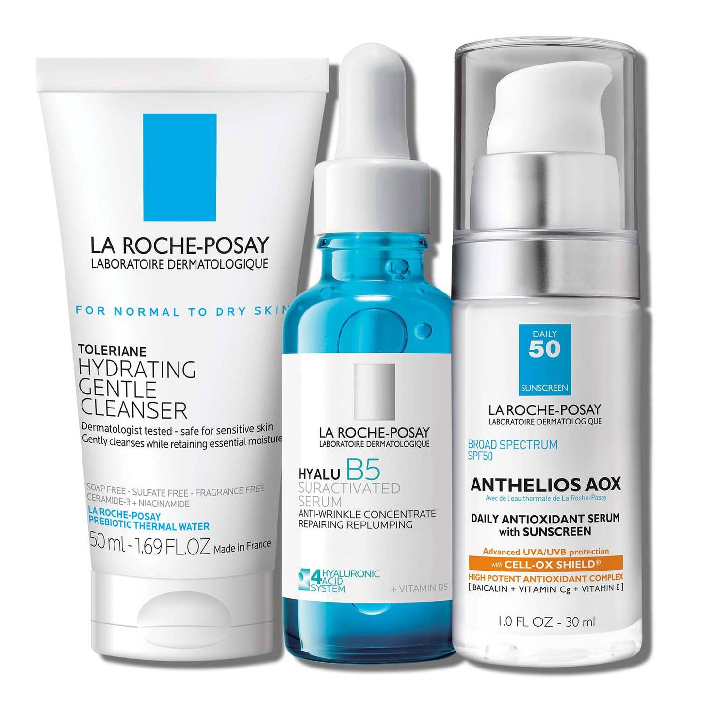 anti-aging-skin-care-routine-travel-set-d2 TravelSize_AgingSkin_Group_1500x1500.jpg