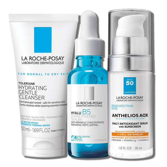 anti-aging-skin-care-routine-travel-set-d2 TravelSize_AgingSkin_Group_1500x1500.jpg