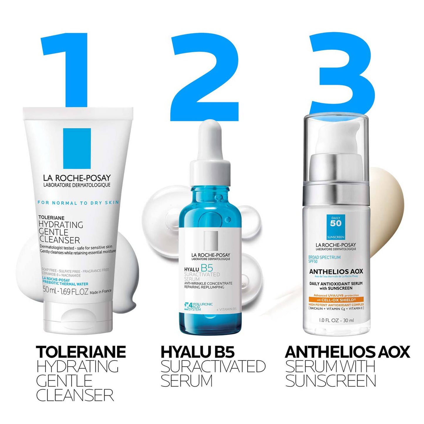 anti-aging-skin-care-routine-travel-set-d2 TravelSize_AgingSkin_Pack_1500x1500.jpg