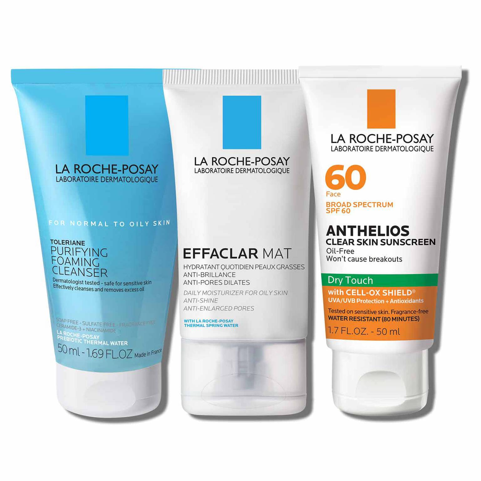 skin-care-routine-for-oily-skin-travel-set-e6 TravelSize_ClearSkin_Group_1500x1500.jpg