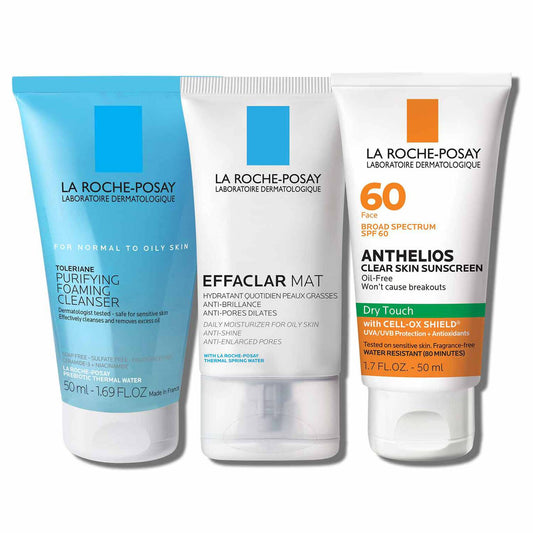 skin-care-routine-for-oily-skin-travel-set-e6 TravelSize_ClearSkin_Group_1500x1500.jpg