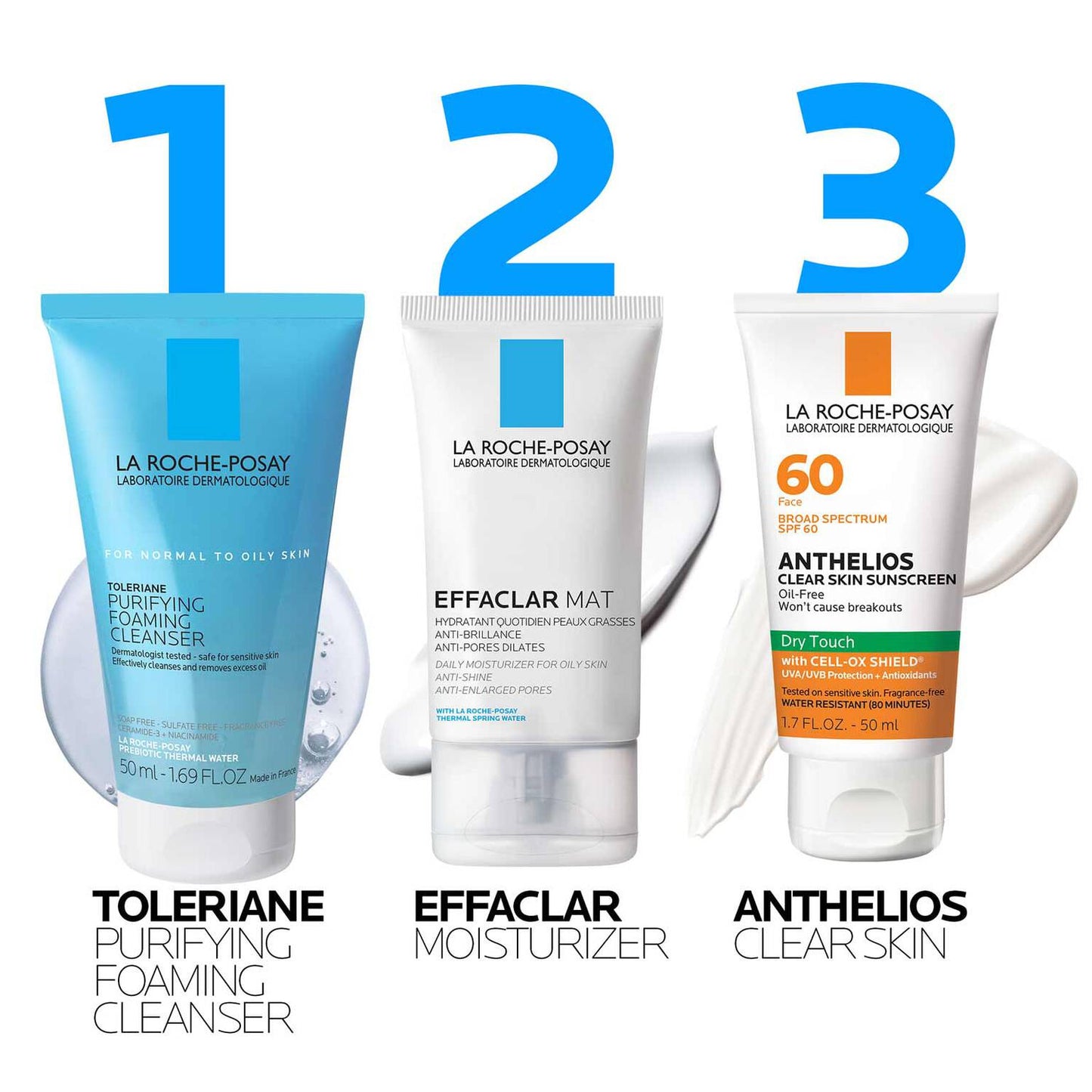 skin-care-routine-for-oily-skin-travel-set-e6 TravelSize_ClearSkin_Pack_1500x1500.jpg
