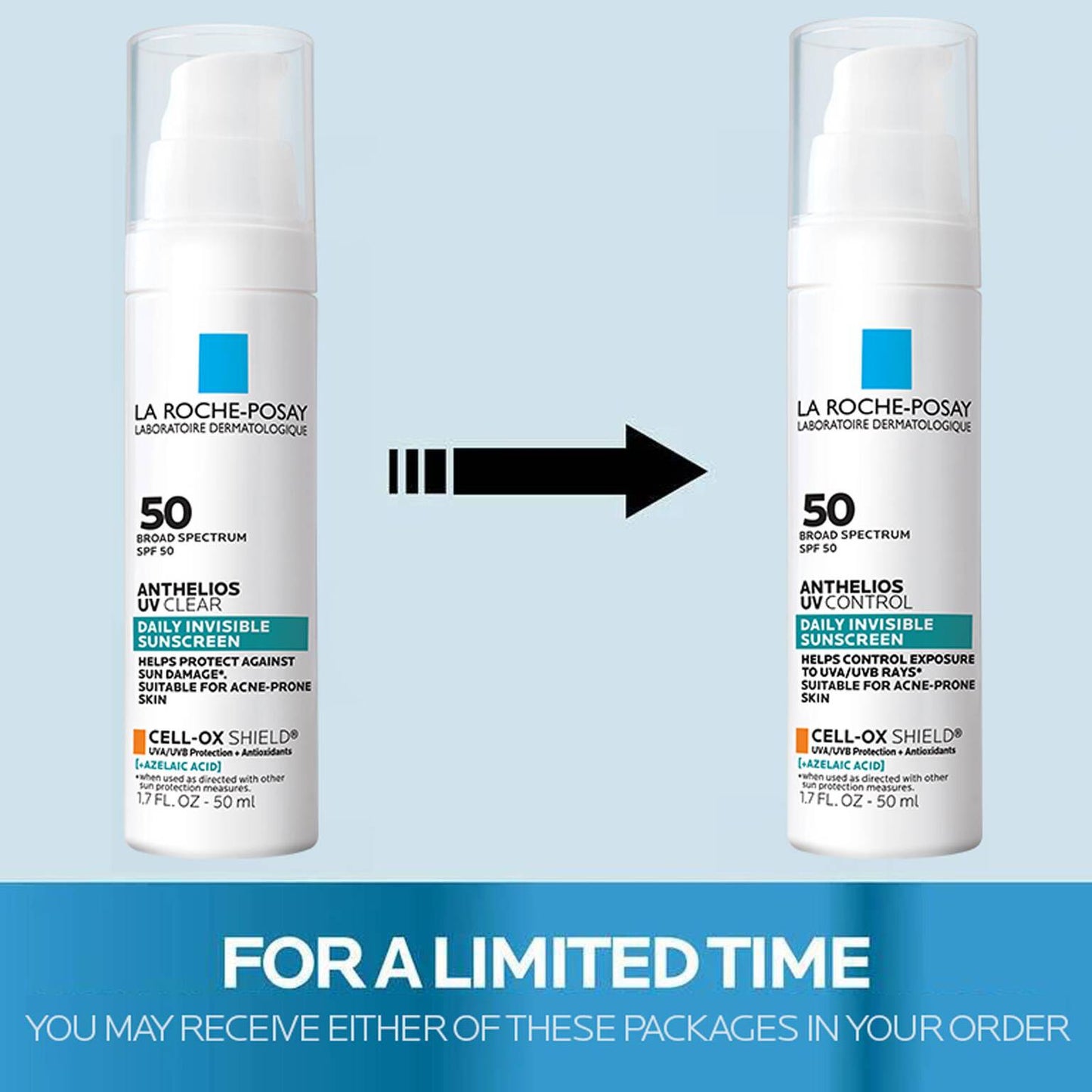 anthelios-uv-control-sunscreen-spf-50-z8 UVControl-NewPackage-1500x1500.jpg