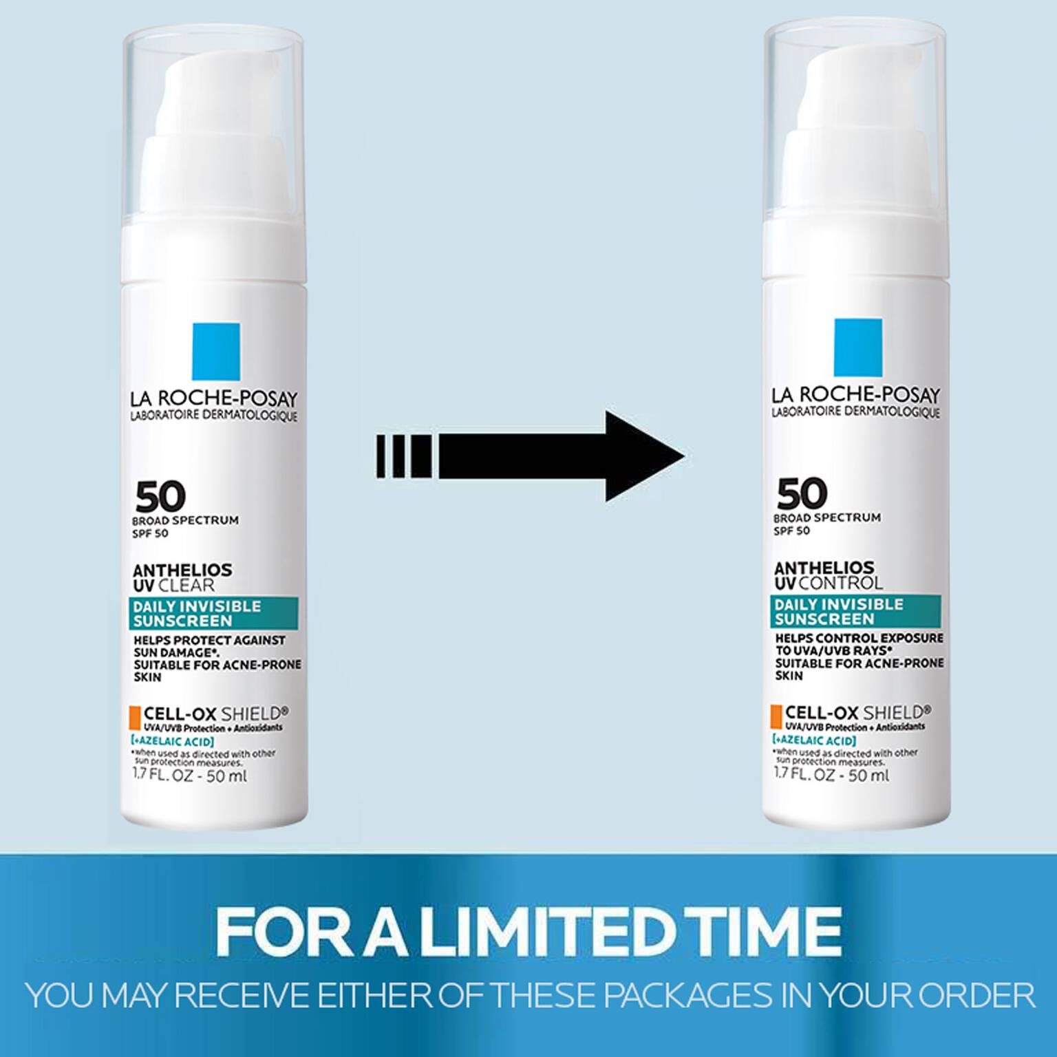 anthelios-uv-control-sunscreen-spf-50-z8 UVControl-NewPackage-1500x1500.jpg