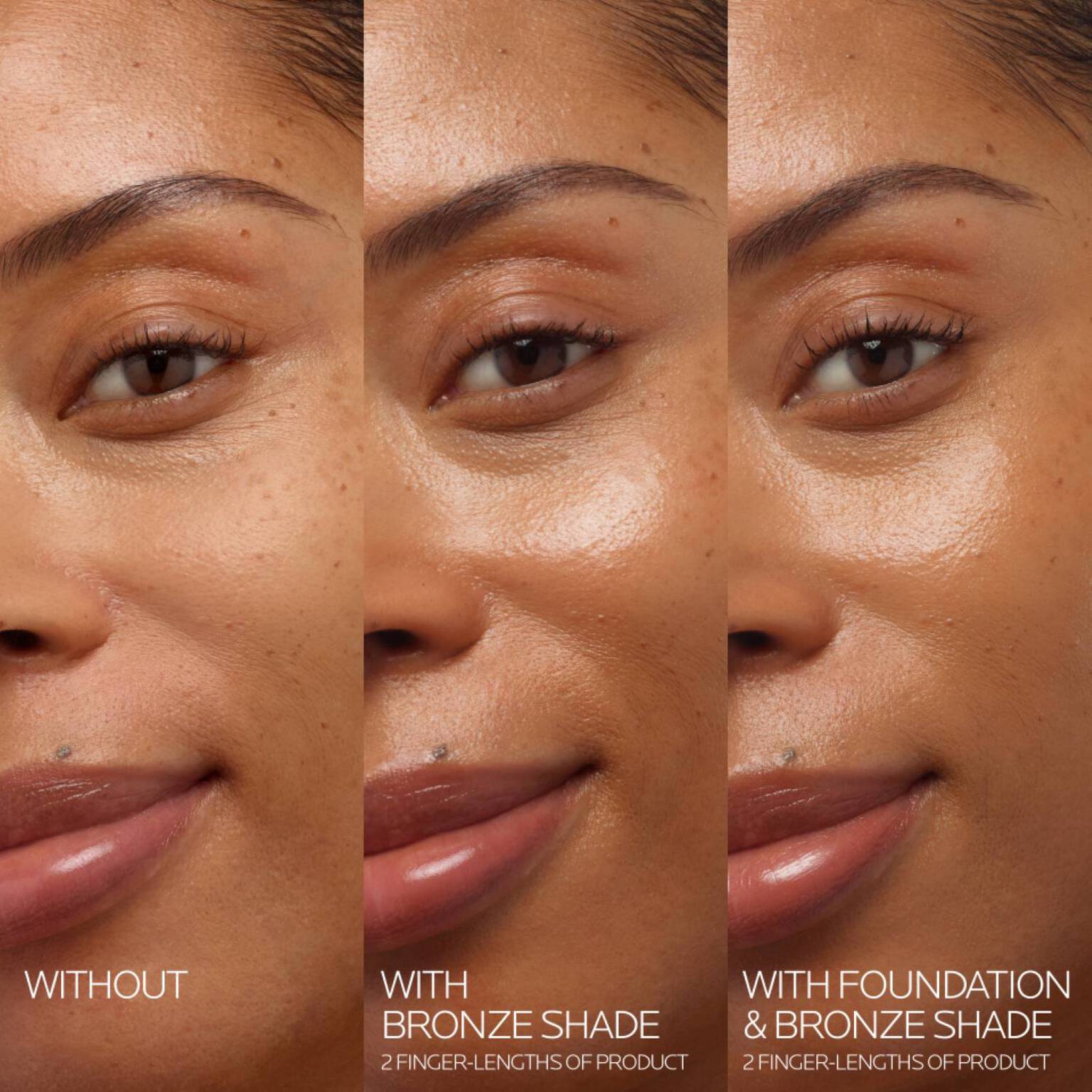 anthelios-glow-face-sunscreen-spf-35-s7 UV GLOW BRONZE BEFORE AND AFTER_ 1500x1500.jpg