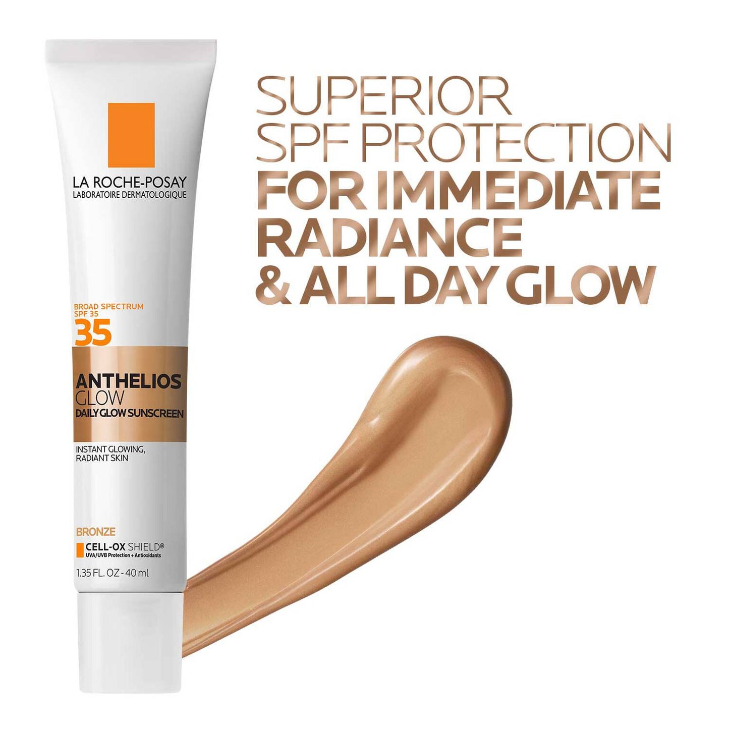 anthelios-glow-face-sunscreen-spf-35-s7 UV_Glow_Bronze_ATF_Asset_D2C_10_F.jpg