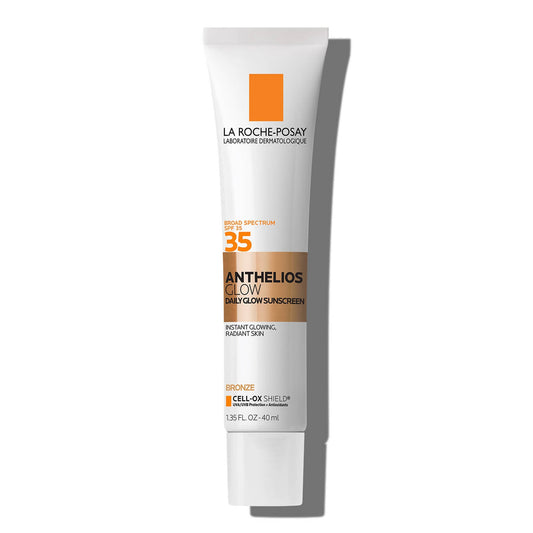 anthelios-glow-face-sunscreen-spf-35-s7 UV_Glow_Bronze_ATF_Asset_D2C_1_F.jpg