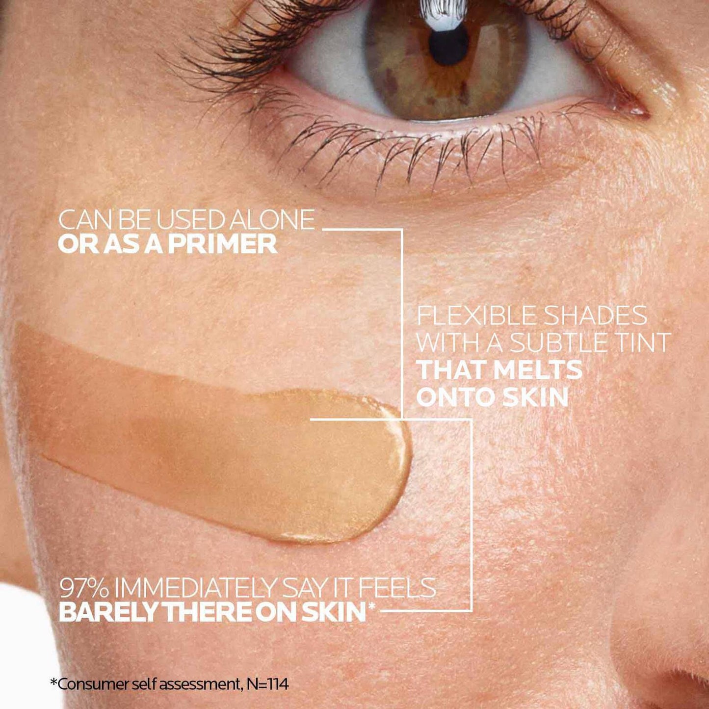 anthelios-glow-face-sunscreen-spf-35-s7 UV_Glow_Bronze_ATF_Asset_D2C_2_F-1500x1500.jpg