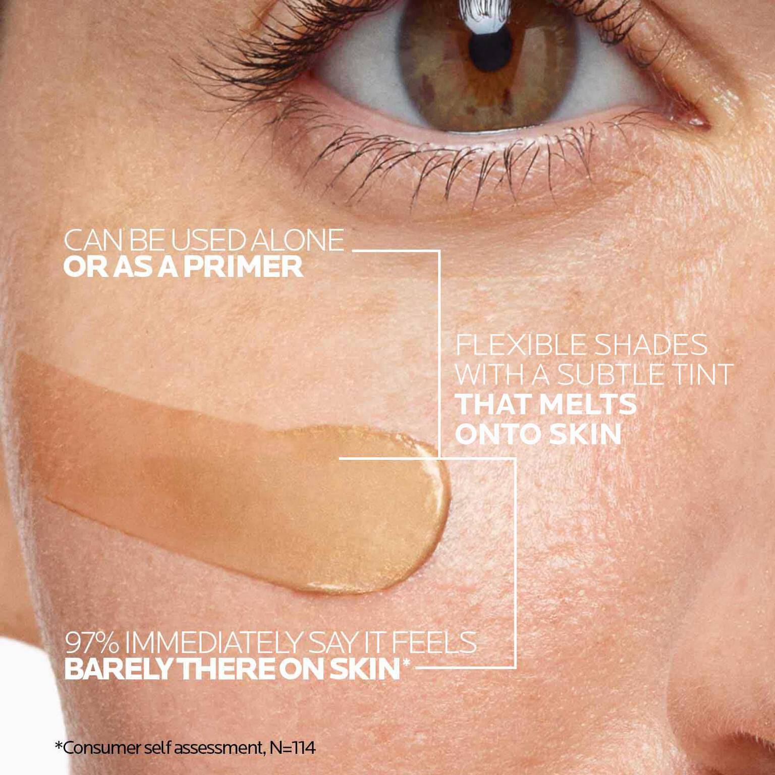 anthelios-glow-face-sunscreen-spf-35-s7 UV_Glow_Bronze_ATF_Asset_D2C_2_F-1500x1500.jpg