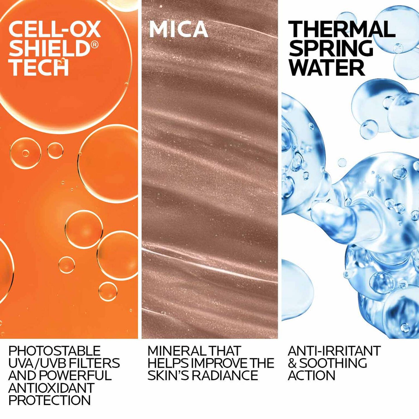 anthelios-glow-face-sunscreen-spf-35-s7 UV_Glow_Bronze_ATF_Asset_D2C_3_F.jpg