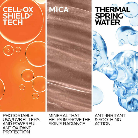 anthelios-glow-face-sunscreen-spf-35-s7 UV_Glow_Bronze_ATF_Asset_D2C_3_F.jpg