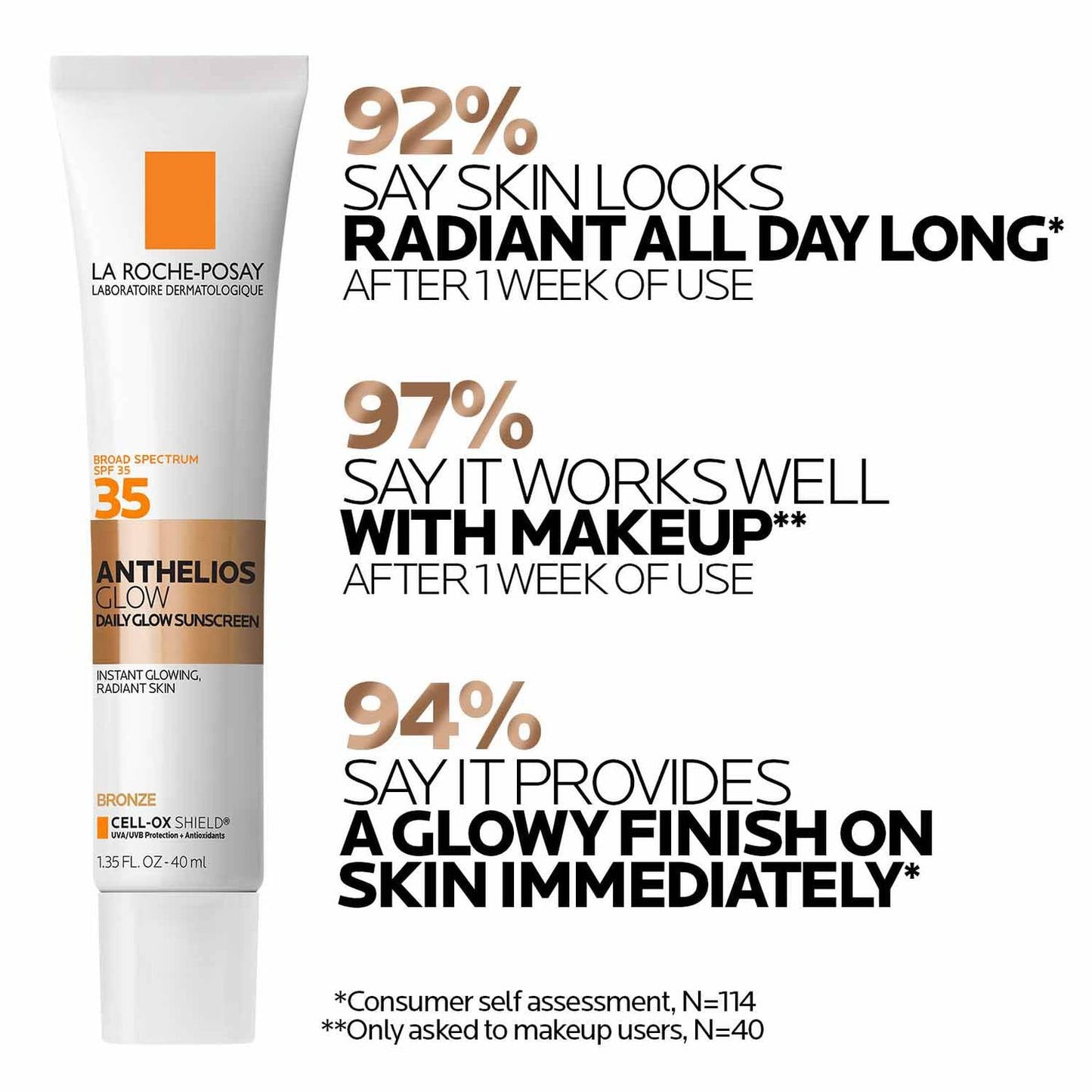 anthelios-glow-face-sunscreen-spf-35-s7 UV_Glow_Bronze_ATF_Asset_D2C_4_F_REV.jpg