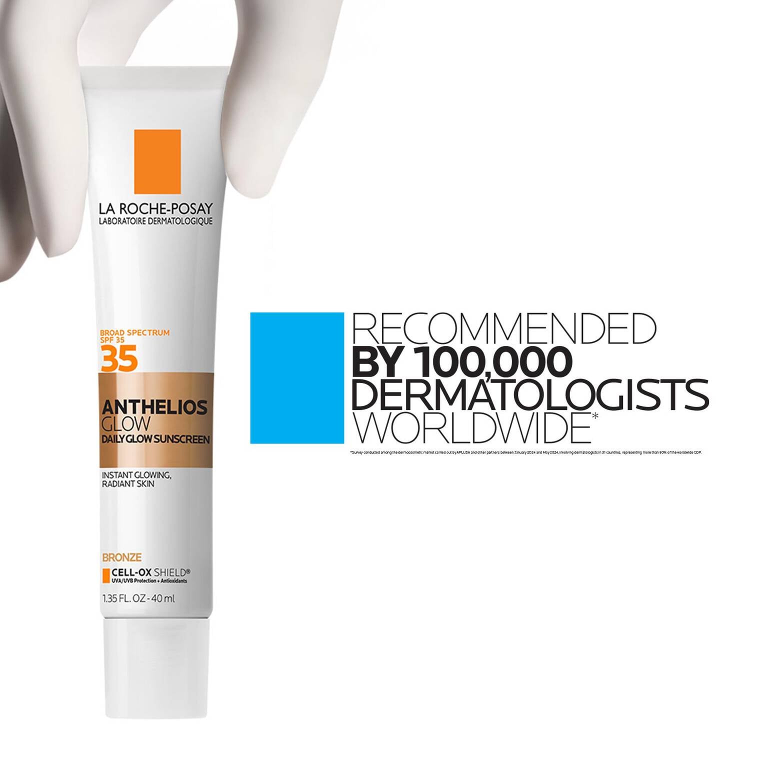 anthelios-glow-face-sunscreen-spf-35-s7 UV_Glow_Bronze_ATF_Asset_D2C_5_F.jpg