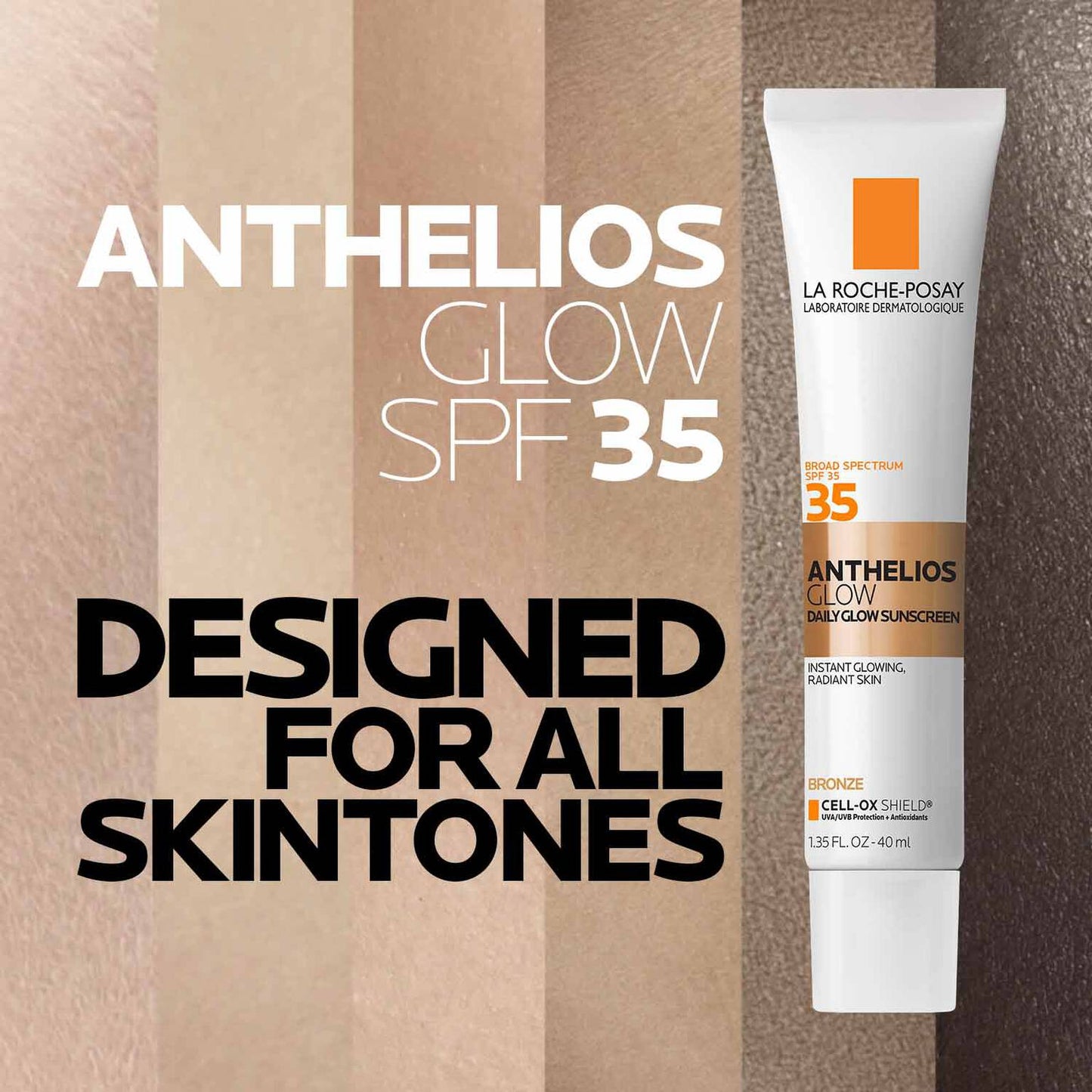 anthelios-glow-face-sunscreen-spf-35-s7 UV_Glow_Bronze_ATF_Asset_D2C_6_F_REV_2.jpg