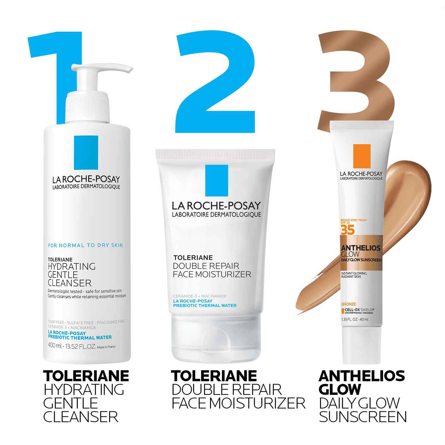 anthelios-glow-face-sunscreen-spf-35-s7 UV_Glow_Bronze_ATF_Asset_D2C_7_F_REV.jpg