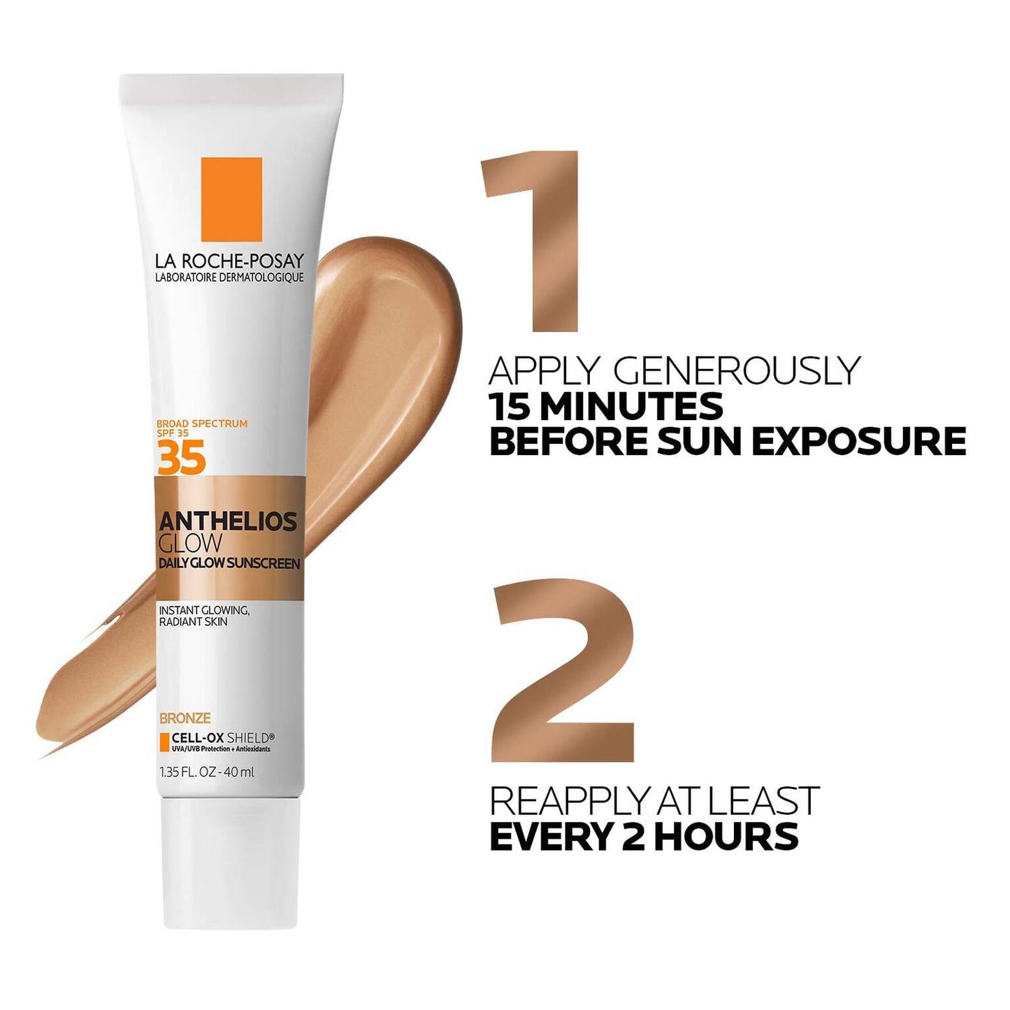 anthelios-glow-face-sunscreen-spf-35-s7 UV_Glow_Bronze_ATF_Asset_D2C_8_F.jpg