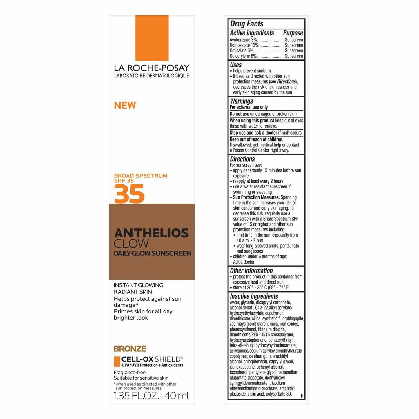 anthelios-glow-face-sunscreen-spf-35-s7 UV_Glow_Bronze_ATF_Asset_D2C_9_F.jpg