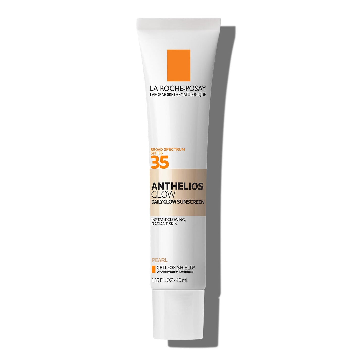 anthelios-glow-face-sunscreen-spf-35-s7 UV_Glow_Pearl_ATF_Asset_D2C_1_F.jpg