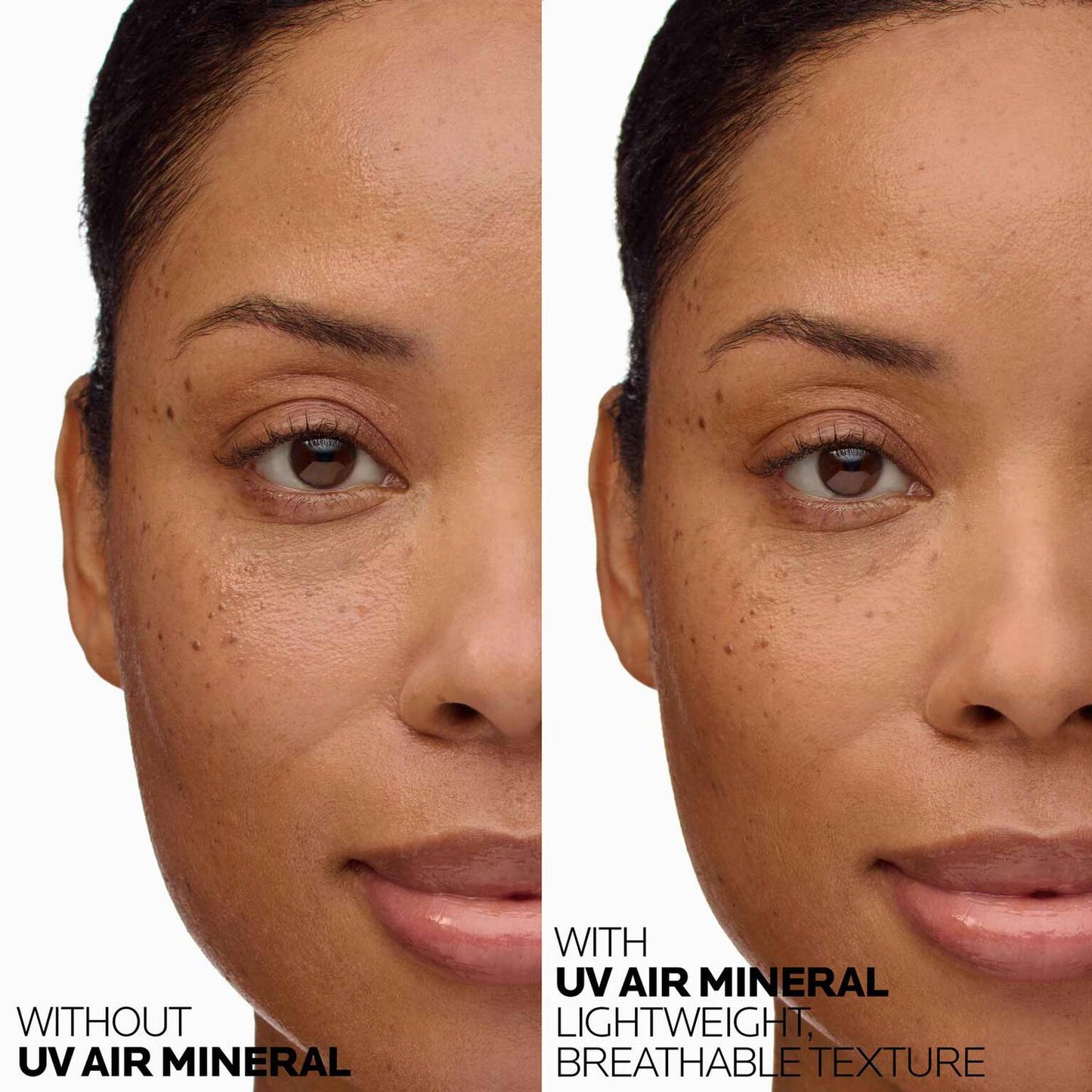 anthelios-uvairtm-spf-50-mineral-serum-sunscreen-n8 UVairMineral_Before-and-after-1500.jpg