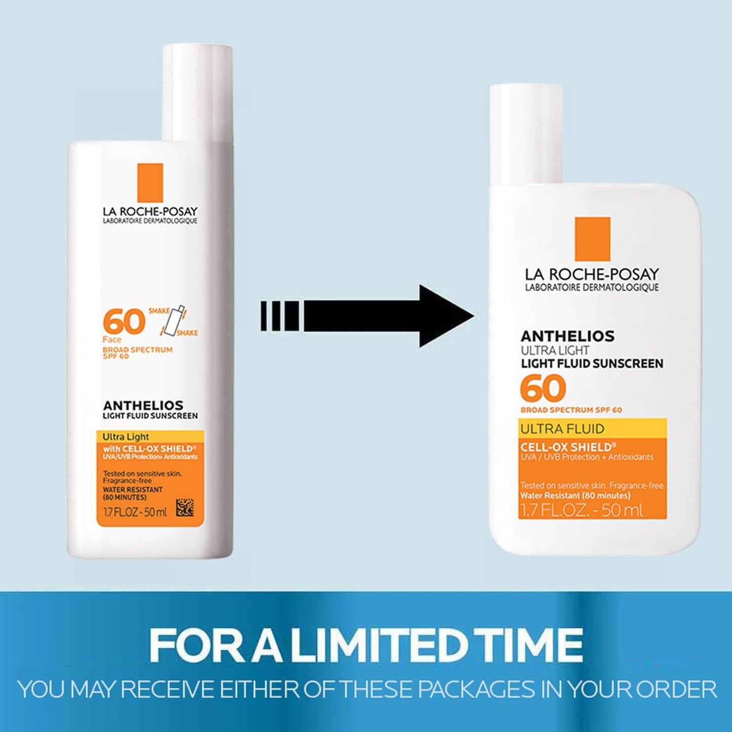 anthelios-ultra-light-fluid-facial-sunscreen-spf-60-c1 Ultralight-NewPackage-1500x1500.jpg